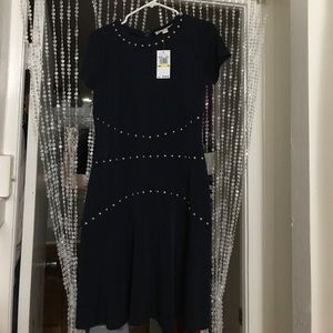 New Michael Kors dress